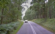 Przekop Mierzei Wiślanej. „Rząd nie dotrzymał słowa ws. rekompensaty za zniszczenie DW-501 i DW-502”