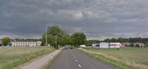 Wielkopolska. 129 mln zł dotacji na obwodnice
