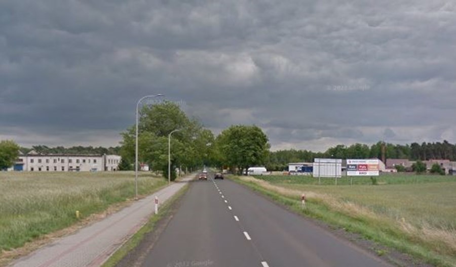 Wielkopolska. 129 mln zł dotacji na obwodnice Wielkopolska. 129 mln zł dotacji na obwodnice