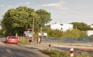 Lubelskie. W Lubartowie wybudują kładkę nad torami