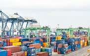 Zaburzenia w transporcie napędzają europejską inflację