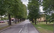 Kęty wybudują kolejny fragment obwodnicy