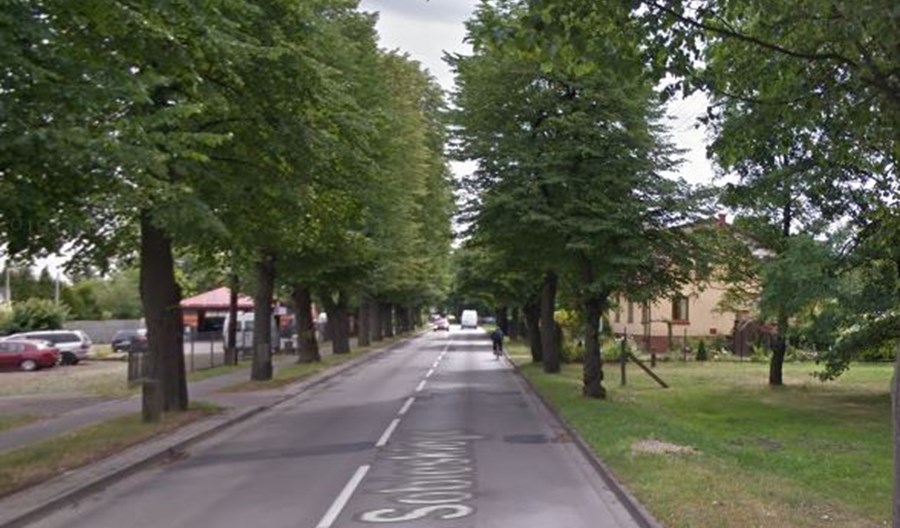 Kęty wybudują kolejny fragment obwodnicy Kęty wybudują kolejny fragment obwodnicy