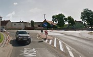 Finał projektowania obwodnicy Żodynia
