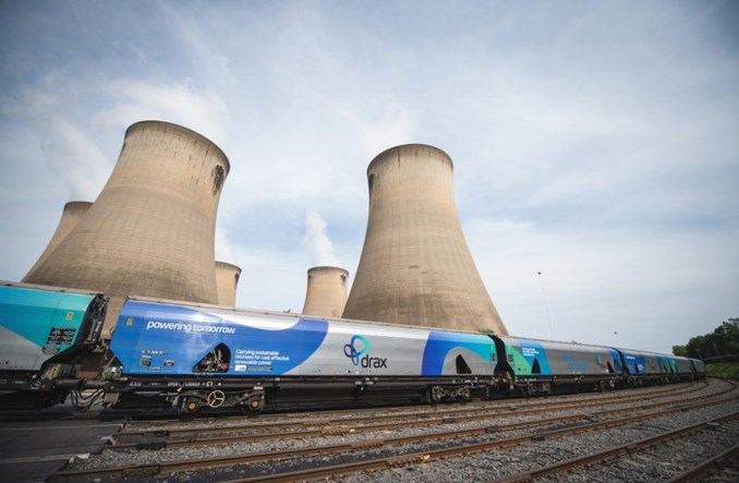 Ponad 58 mln złotych za koncepcję torów do elektrowni jądrowej