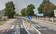 Śląskie. Rozbudują drogę Lelów – Nakło 