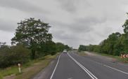 Śląskie. Sześć ofert na rozbudowę DK-94