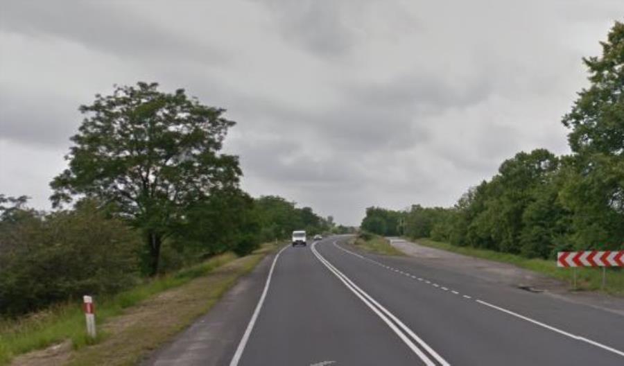 Śląskie. Sześć ofert na rozbudowę DK-94 Śląskie. Sześć ofert na rozbudowę DK-94
