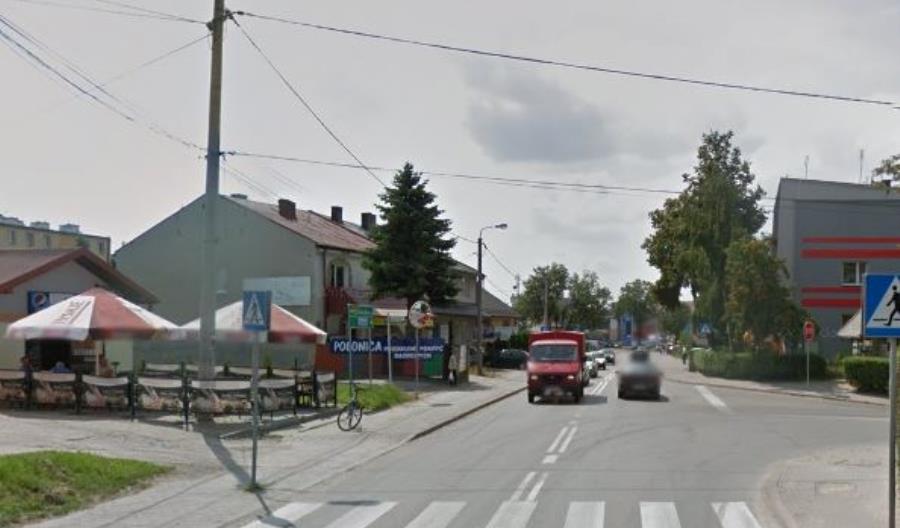 Małopolska. Będzie kolejny etap obwodnicy Proszowic Małopolska. Będzie kolejny etap obwodnicy Proszowic