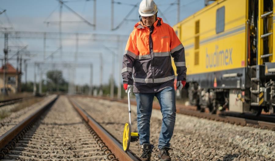Budimex złożył blisko 50 ofert na rynkach czeskim i słowackim Budimex złożył blisko 50 ofert na rynkach czeskim i słowackim
