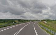 Można podpisywać umowę na S17 Tomaszów Lubelski – Hrebenne 