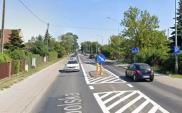 Ogromne korki na DK 94- koło Wrocławia. Powstanie obwodnica?
