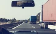 Kondycja branży transportowej w Polsce – „co cię nie zabije, to…”?