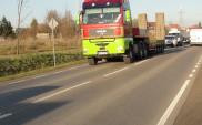 Obwodnica Giżycka dwukrotnie droższa od oczekiwań