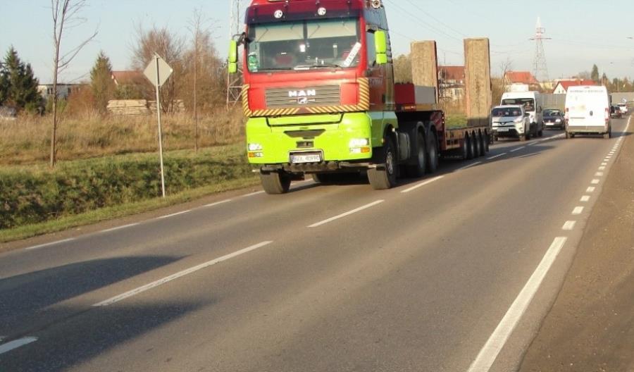 Obwodnica Giżycka dwukrotnie droższa od oczekiwań Obwodnica Giżycka dwukrotnie droższa od oczekiwań
