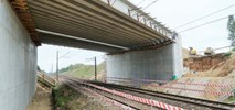 Infrastruktura krytyczna – tylko dla sojuszników?