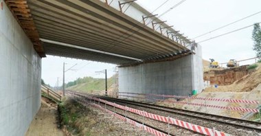 Infrastruktura krytyczna – tylko dla sojuszników?