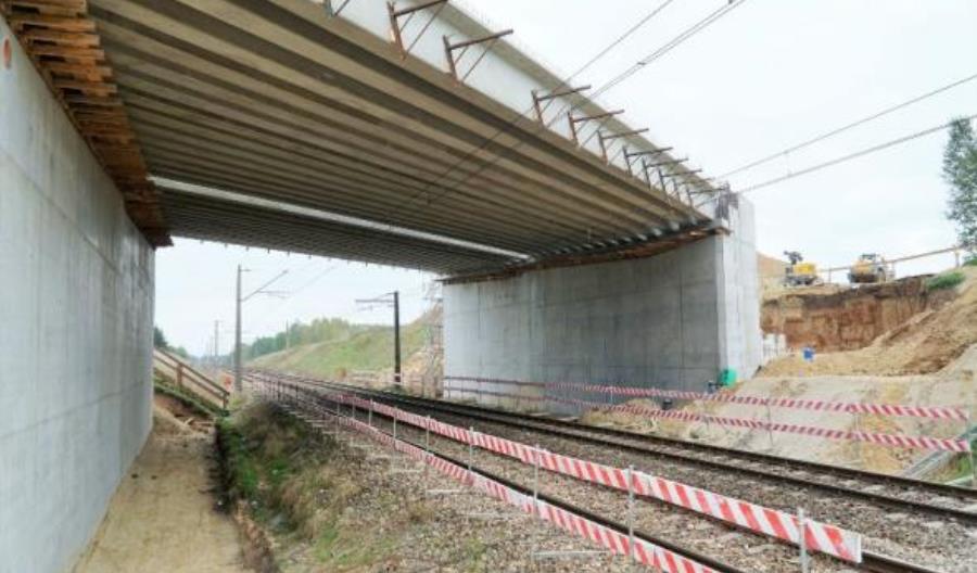 Infrastruktura krytyczna – tylko dla sojuszników? Infrastruktura krytyczna – tylko dla sojuszników?