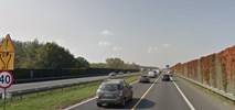 Emil Wąsacz nie będzie już prezesem Stalexportu