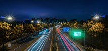 Polskie firmy szukają nowych korytarzy transportowych do Chin