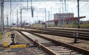 Coraz mniej budownictwa. Compremum dywersyfikuje działalność