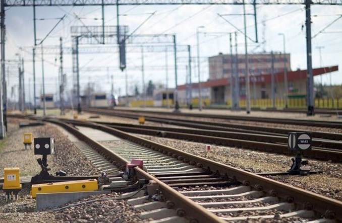 Coraz mniej budownictwa. Compremum dywersyfikuje działalność