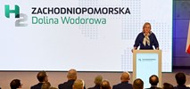 Zachodniopomorskie także z Doliną Wodorową