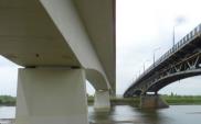 Rozbudowa mostu w Sandomierzu – pierwsze media przełożone