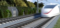 Litwa: Przetarg na projekt Rail Baltiki w Kownie