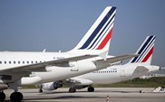 KE zatwierdza francuski zakaz lotów krajowych