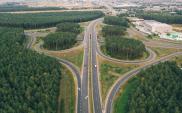 Jak ma wyglądać europejska sieć transportowa? Jest stanowisko Rady UE