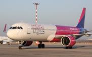 Wizz Air zawiesi loty z Kiszyniowa i zwiększy oferowanie z Jassów. Nowa trasa do Berlina