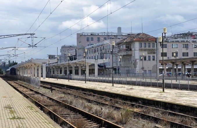 ZUE z pierwszym kontraktem w Rumunii. Ćwierć miliarda złotych