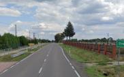 Droga pomiędzy S19 i S17 w woj. lubelskim do rozbudowy. Za ile? 