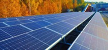 FBSerwis inwestuje w energię odnawialną 