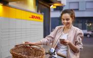 DHL Parcel będzie współpracować z Aliexpress 