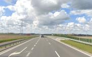 Wielkopolska. Jest nowa stacja paliw na S5
