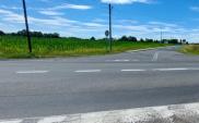 Śląskie: przebudują skrzyżowanie DK-94 z lokalną drogą. GDDKiA wybrała najlepszą ofertę