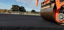 Modyfikacja asfaltów polimerami – na czym polega i w jakim celu się ją wykonuje? [film]