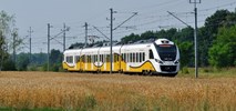 Ministerstwo Klimatu jednoznacznie: Tańszy prąd dla przewoźników pasażerskich