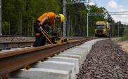 Furgalski: „Mała waloryzacja” kontraktów kolejowych to ochłap