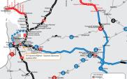S10 Szczecin Kijewo – Szczecin Zdunowo ma ważną decyzję