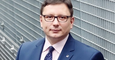 Milczarski odwołany z funkcji prezesa PLL LOT i PGL! Milczarski odwołany z funkcji prezesa PLL LOT i PGL!