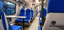 PKP Informatyka zbuduje nowy system sprzedaży biletów PKP Intercity. „To będzie rewolucja”