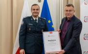 Największy wykonawca budowlany będzie ściślej współpracował z KAS