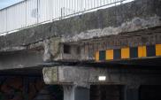 Warszawa. Wiadomo kiedy ruszy rozbiórka wiaduktu nad Globusową 
