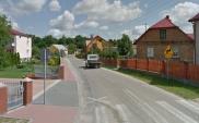 Powstanie nowy most nad Narwią koło Ostrołęki