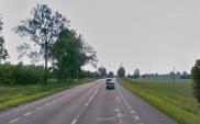 S12 Piaski – Dorohusk. Znamy oferty w ważnym przetargu, GDDKiA ma szczęście