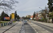 Dolnośląskie. Powstanie obwodnica w ciągu DK-39? Jest ważny apel
