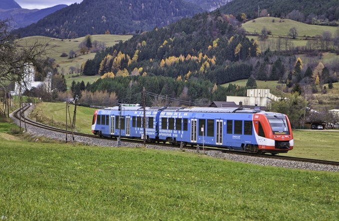 Wodór jako paliwo przyszłości – czy da się nim zastąpić ropę naftową?